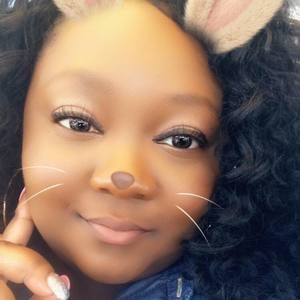 Meet your Posher, Raven